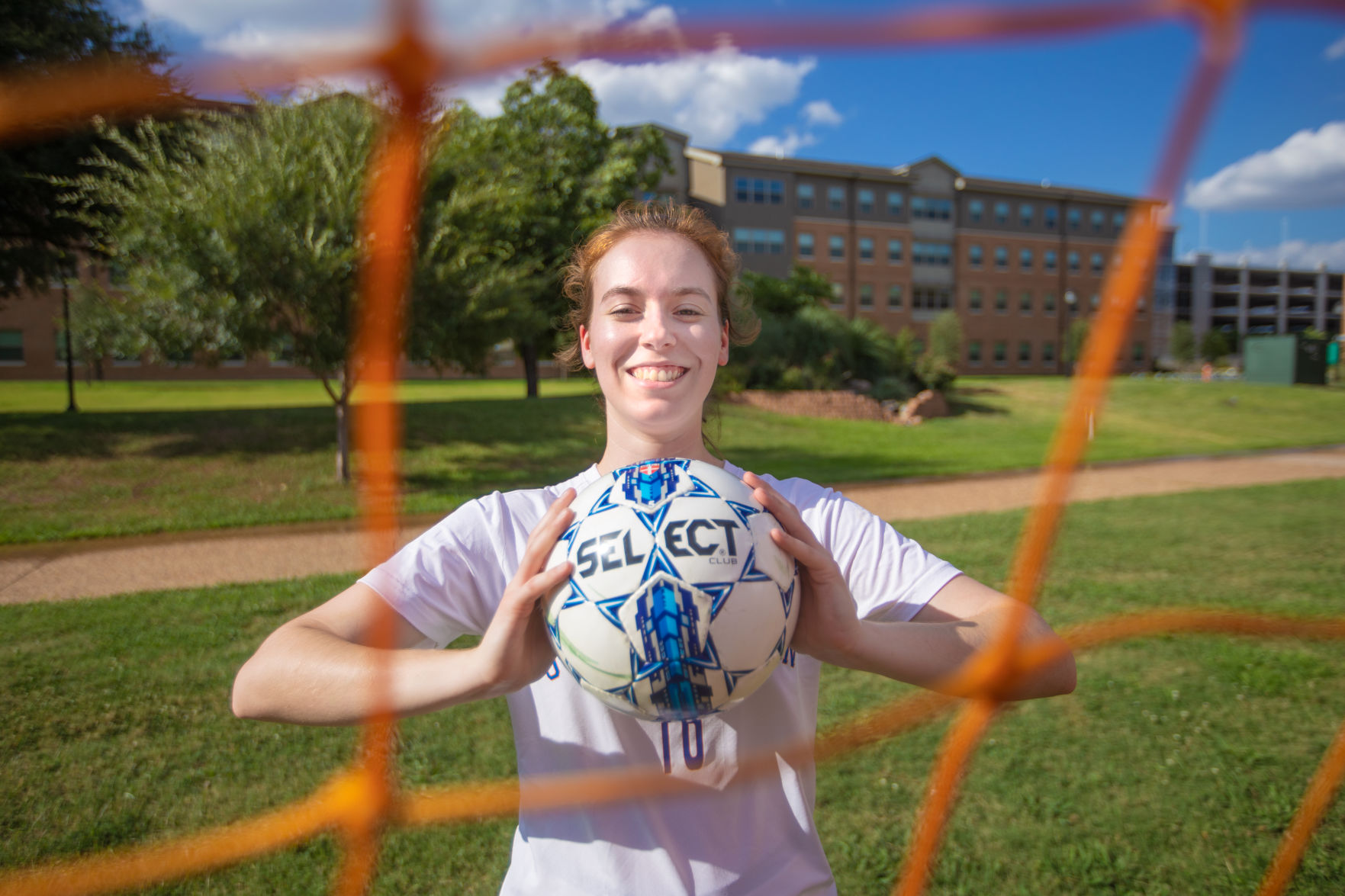 UTA Women’s Soccer Club aims to use U.S. Women’s National Team’s World Cup momentum to grow